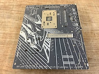 Gigabyte x870 aorus elite wifi7 ice moederbord - afbeelding 4 van  7