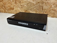Gigamedia ggm kit ip24c5mp - afbeelding 11 van  19
