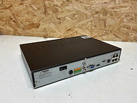 Gigamedia ggm kit ip24c5mp - afbeelding 12 van  19