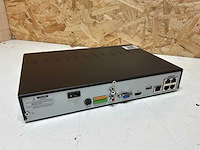 Gigamedia ggm kit ip24c5mp - afbeelding 13 van  19