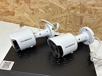 Gigamedia ggm kit ip24c5mp - afbeelding 6 van  19