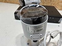 Gigamedia ggm kit ip24c5mp - afbeelding 7 van  19