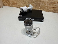 Gigamedia ggm kit ip24c5mp - afbeelding 9 van  19