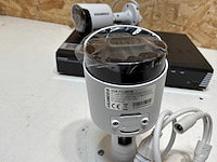 Gigamedia smp h265 plug & play beveilingingspakket - afbeelding 17 van  24