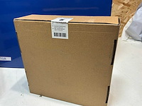 Gigamedia smp h265 plug & play beveilingingspakket - afbeelding 5 van  24