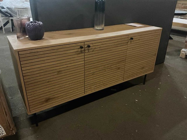 Gigameubel - felix - dressoir - afbeelding 2 van  7