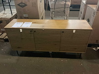 Gigameubel - felix - dressoir - afbeelding 5 van  7