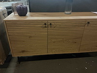 Gigameubel - felix - dressoir - afbeelding 3 van  7