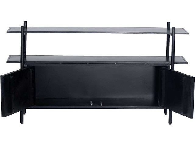 Gigameubel antoni tv meubel - afbeelding 1 van  3