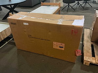 Gigameubel antoni tv meubel - afbeelding 2 van  3