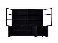 Gigameubel beau opbergkast - afbeelding 2 van  7