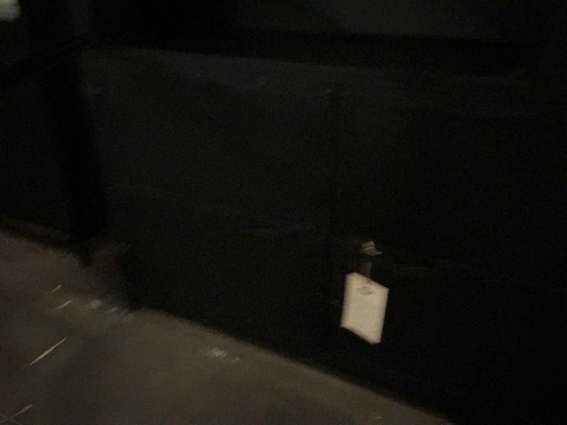 Gigameubel beau opbergkast - afbeelding 5 van  7