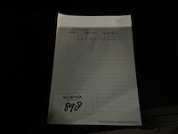 Gigameubel beau opbergkast - afbeelding 7 van  7