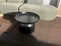 Gigameubel bodie bijzettafel - afbeelding 1 van  2