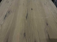 Gigameubel dion eetkamertafel 260cm - afbeelding 4 van  4