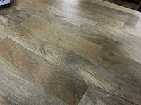 Gigameubel famke (8823944) eetkamertafel 220cm - afbeelding 4 van  4