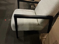 Gigameubel fauteuil - afbeelding 4 van  4