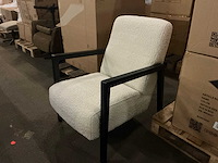 Gigameubel fauteuil - afbeelding 1 van  4