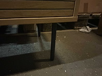 Gigameubel felix dressoir - afbeelding 3 van  3