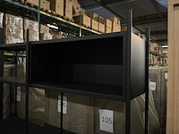 Gigameubel fik opbergkast - afbeelding 4 van  6