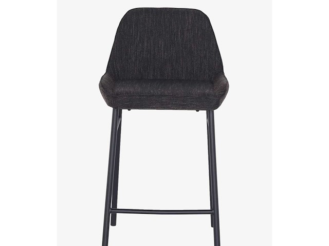 Gigameubel joëlle 8823241 barstoel (4x) - afbeelding 1 van  3