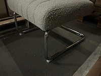Gigameubel jorian fauteuil - afbeelding 4 van  5