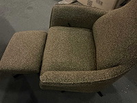 Gigameubel katie fauteuil - afbeelding 8 van  8