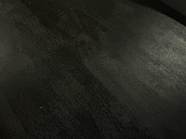 Gigameubel leone eetkamertafel 240cm - afbeelding 5 van  5