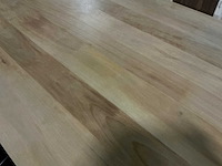 Gigameubel leonie eetkamertafel 240cm - afbeelding 4 van  4