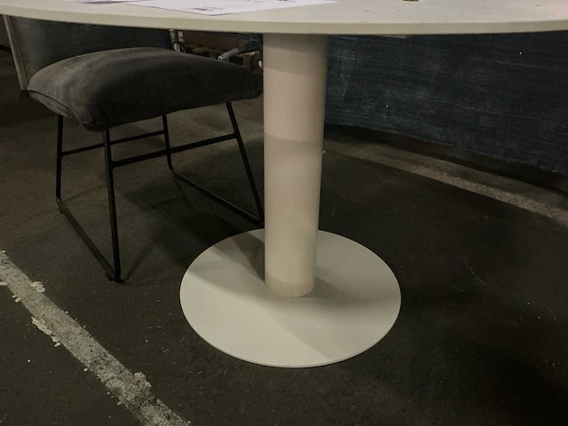 Gigameubel malia (8824309) eetkamertafel - afbeelding 2 van  3