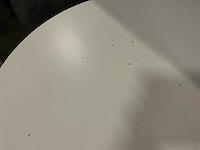 Gigameubel malia (8824309) eetkamertafel - afbeelding 3 van  3