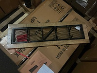 Gigameubel niels kapstok (5x) - afbeelding 3 van  4