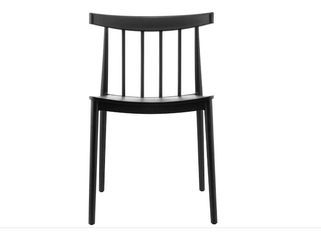 Gigameubel noordwijk 8823733 eetkamerstoel (16x) - afbeelding 3 van  5