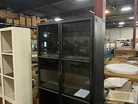 Gigameubel nunda opbergkast - afbeelding 2 van  4