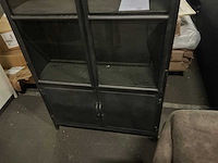 Gigameubel nunda opbergkast - afbeelding 3 van  4