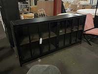 Gigameubel puro dressoir 180cm - afbeelding 1 van  5