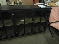 Gigameubel puro dressoir 180cm - afbeelding 3 van  5