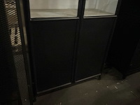 Gigameubel salvada opbergkast - afbeelding 4 van  7