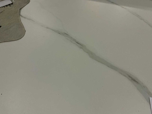 Gigameubel senne eetkamertafel 180cm - afbeelding 5 van  5