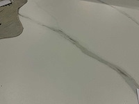 Gigameubel senne eetkamertafel 180cm - afbeelding 5 van  5