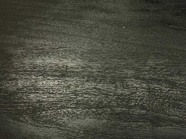 Gigameubel sensi deens ovaal eetkamertafel 240cm - afbeelding 4 van  4