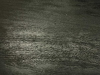 Gigameubel sensi deens ovaal eetkamertafel 240cm - afbeelding 4 van  4