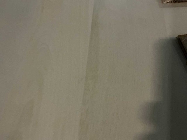 Gigameubel sensi eetkamertafel 170cm - afbeelding 4 van  5