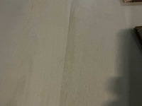 Gigameubel sensi eetkamertafel 200cm - afbeelding 4 van  5