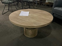 Gigameubel stacy salontafel - afbeelding 1 van  3