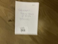 Gigameubel stacy salontafel - afbeelding 3 van  3