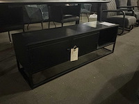 Gigameubel urban tv meubel - afbeelding 1 van  2