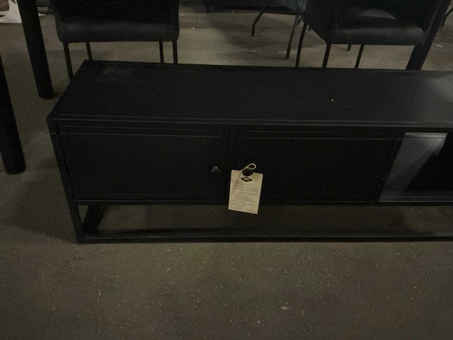 Gigameubel urban tv meubel - afbeelding 2 van  2