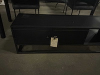 Gigameubel urban tv meubel - afbeelding 2 van  2