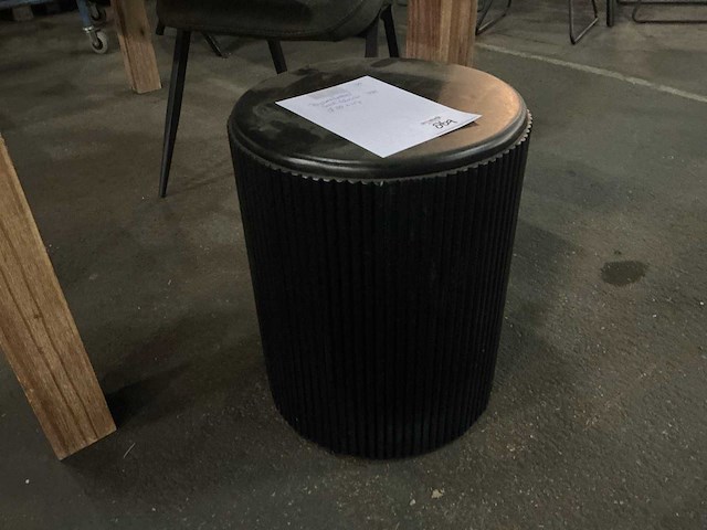 Gigameubel wd bijzettafel - afbeelding 1 van  3